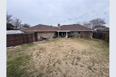3402 Hayman Drive, Garland, TX 75043 - Photo 16