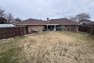 3402 Hayman Dr, Garland, TX 75043 - Photo 16