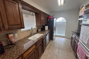 3402 Hayman Dr, Garland, TX 75043 - Photo 2