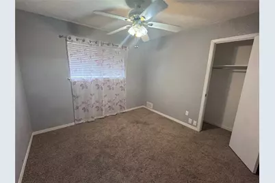 3402 Hayman Drive, Garland, TX 75043 - Photo 8