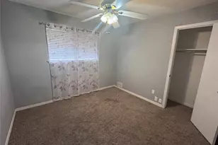 3402 Hayman Dr, Garland, TX 75043 - Photo 8