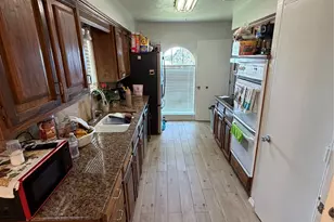 3402 Hayman Dr, Garland, TX 75043 - Photo 4