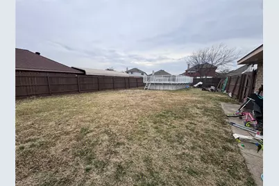 3402 Hayman Drive, Garland, TX 75043 - Photo 14