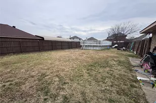 3402 Hayman Dr, Garland, TX 75043 - Photo 14