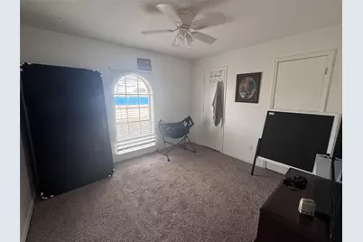 3402 Hayman Drive, Garland, TX 75043 - Photo 4