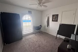 3402 Hayman Dr, Garland, TX 75043 - Photo 4