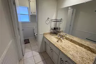 3402 Hayman Dr, Garland, TX 75043 - Photo 6