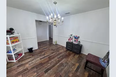 3402 Hayman Drive, Garland, TX 75043 - Photo 12