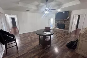 3402 Hayman Dr, Garland, TX 75043 - Photo 2