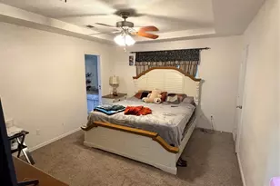 3402 Hayman Dr, Garland, TX 75043 - Photo 8