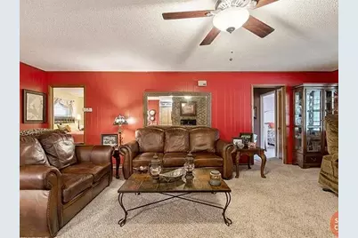 501 W College Street, Rising Star, TX 76471 - Photo 14