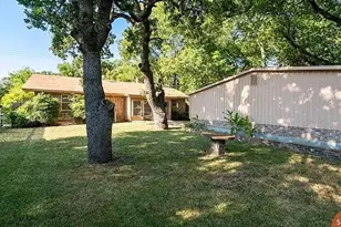 501 W College St, Rising Star, TX 76471 - Photo 20