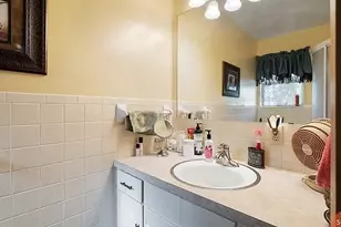 501 W College St, Rising Star, TX 76471 - Photo 26