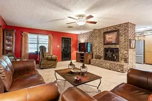 501 W College St, Rising Star, TX 76471 - Photo 8