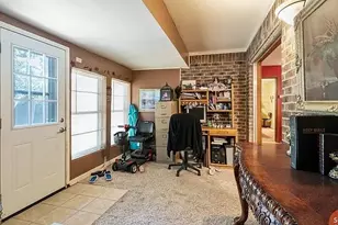 501 W College St, Rising Star, TX 76471 - Photo 22