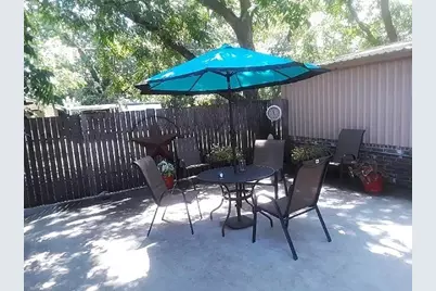 501 W College Street, Rising Star, TX 76471 - Photo 4