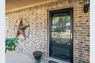 501 W College Street, Rising Star, TX 76471 - Photo 18