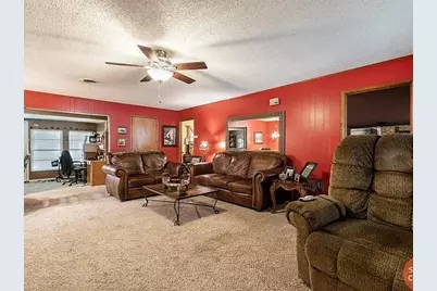 501 W College Street, Rising Star, TX 76471 - Photo 28