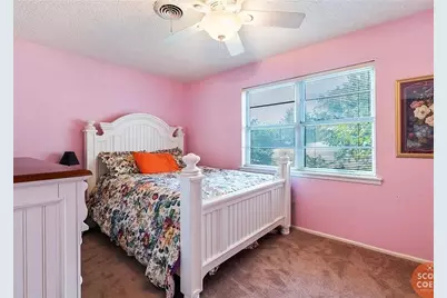 501 W College Street, Rising Star, TX 76471 - Photo 16