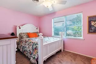 501 W College St, Rising Star, TX 76471 - Photo 16