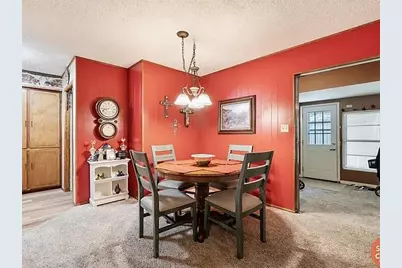 501 W College Street, Rising Star, TX 76471 - Photo 12