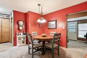 501 W College St, Rising Star, TX 76471 - Photo 12