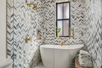 321 S Columbia Street, Stephenville, TX 76401 - Photo 22