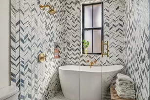 321 S Columbia St, Stephenville, TX 76401 - Photo 22