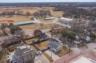 321 S Columbia St, Stephenville, TX 76401 - Photo 40