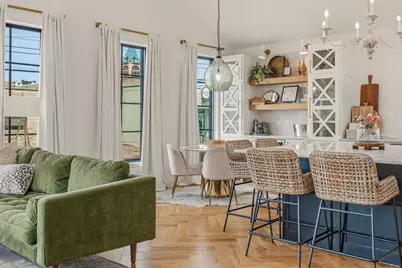 321 S Columbia Street, Stephenville, TX 76401 - Photo 4