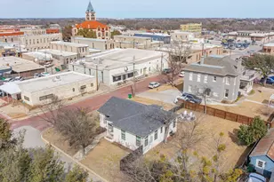 321 S Columbia St, Stephenville, TX 76401 - Photo 34