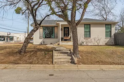 321 S Columbia Street, Stephenville, TX 76401 - Photo 26