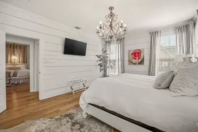 321 S Columbia Street, Stephenville, TX 76401 - Photo 18