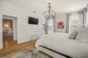 321 S Columbia St, Stephenville, TX 76401 - Photo 18