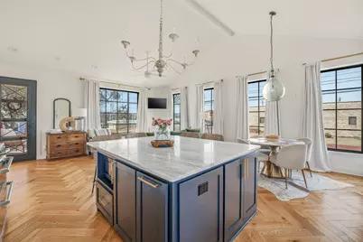 321 S Columbia Street, Stephenville, TX 76401 - Photo 10