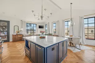 321 S Columbia St, Stephenville, TX 76401 - Photo 10