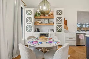 321 S Columbia St, Stephenville, TX 76401 - Photo 12