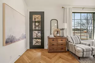 321 S Columbia St, Stephenville, TX 76401 - Photo 2