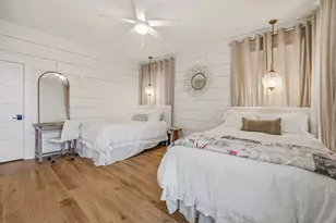 321 S Columbia St, Stephenville, TX 76401 - Photo 24