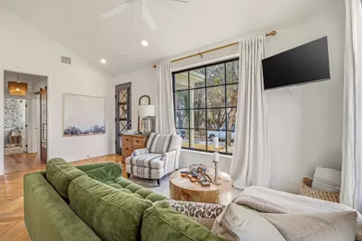 321 S Columbia Street, Stephenville, TX 76401 - Photo 6