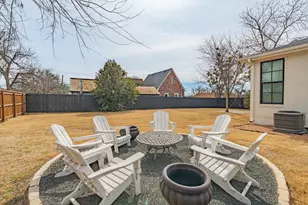 321 S Columbia St, Stephenville, TX 76401 - Photo 30