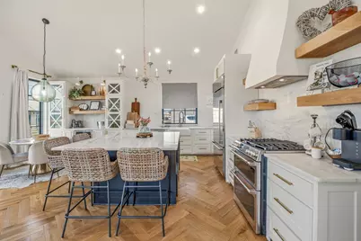 321 S Columbia Street, Stephenville, TX 76401 - Photo 8