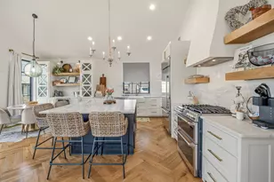 321 S Columbia St, Stephenville, TX 76401 - Photo 8