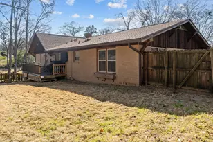 2526 Pounds Ave, Tyler, TX 75701 - Photo 4