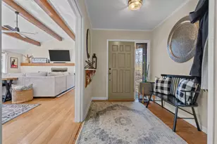 2526 Pounds Ave, Tyler, TX 75701 - Photo 16