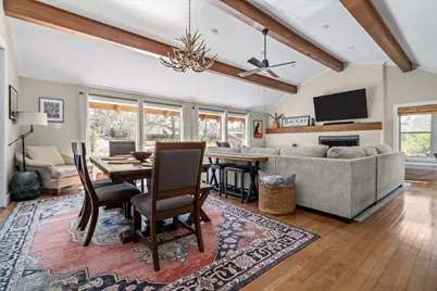 2526 Pounds Avenue, Tyler, TX 75701 - Photo 6