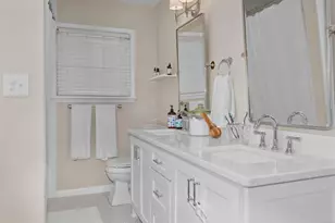 2526 Pounds Ave, Tyler, TX 75701 - Photo 14