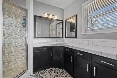 2526 Pounds Avenue, Tyler, TX 75701 - Photo 22