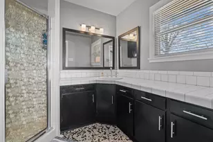 2526 Pounds Ave, Tyler, TX 75701 - Photo 22