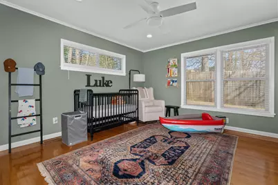 2526 Pounds Avenue, Tyler, TX 75701 - Photo 20